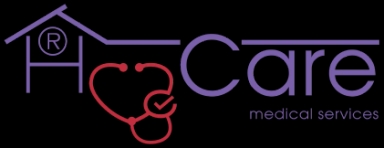 HyCare