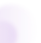 HyCare