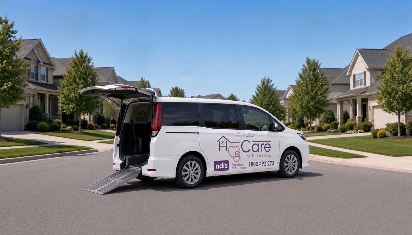 HyCare